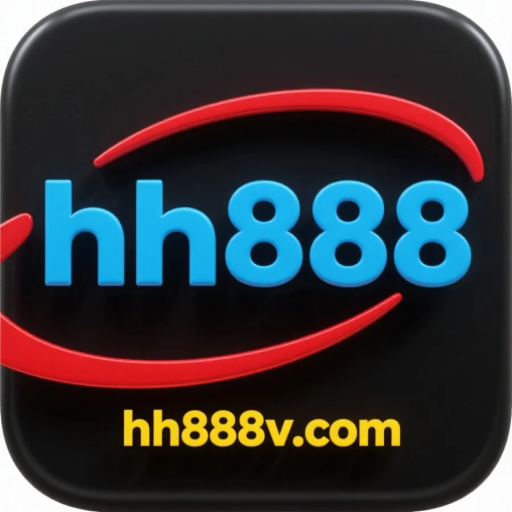 hh888